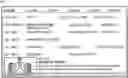 Fig. 01 - Displaying non-time bound content in a time bound grid