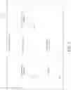 Fig. 03 - Displaying non-time bound content in a time bound grid