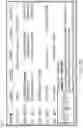 Fig. 05 - Displaying non-time bound content in a time bound grid