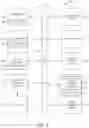 Fig. 10 - Displaying non-time bound content in a time bound grid