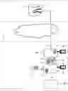 Fig. 01 - Method and device for identifying a peripheral device from a digital content