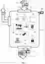 Fig. 04 - Method and device for identifying a peripheral device from a digital content