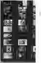Fig. 05 - Video Display System
