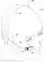 Fig. 01 - Wearable eye tracking headset apparatus and system
