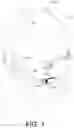 Fig. 02 - Wearable eye tracking headset apparatus and system