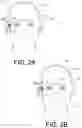 Fig. 03 - Wearable eye tracking headset apparatus and system