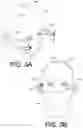 Fig. 04 - Wearable eye tracking headset apparatus and system