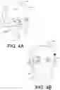 Fig. 05 - Wearable eye tracking headset apparatus and system