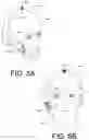 Fig. 06 - Wearable eye tracking headset apparatus and system