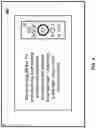 Fig. 05 - Systems, methods, and media for providing an enhanced remote control that synchronizes with media content presentation