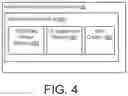 Fig. 05 - LIVE VIDEO STREAMING SERVICES