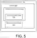 Fig. 06 - LIVE VIDEO STREAMING SERVICES