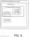 Fig. 07 - LIVE VIDEO STREAMING SERVICES