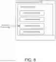 Fig. 09 - LIVE VIDEO STREAMING SERVICES