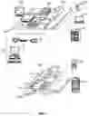 Fig. 03 - SYNCHED MULTIMEDIA NESTED CONTROL DEVICE