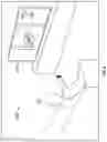 Fig. 06 - SYNCHED MULTIMEDIA NESTED CONTROL DEVICE