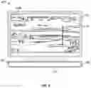Fig. 09 - SYNCHED MULTIMEDIA NESTED CONTROL DEVICE