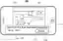 Fig. 01 - Expiring synchronized supplemental content in time-shifted media