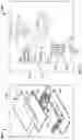 Fig. 04 - Expiring synchronized supplemental content in time-shifted media