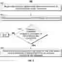 Fig. 07 - Expiring synchronized supplemental content in time-shifted media