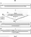 Fig. 10 - Expiring synchronized supplemental content in time-shifted media