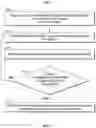 Fig. 12 - Expiring synchronized supplemental content in time-shifted media