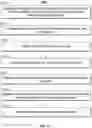 Fig. 13 - Expiring synchronized supplemental content in time-shifted media