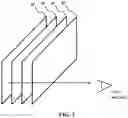 Fig. 03 - Broadcast receiving device, method for providing moving image zapping advertisements thereof, and system providing moving image zapping advertisements