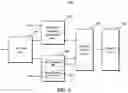 Fig. 04 - Broadcast receiving device, method for providing moving image zapping advertisements thereof, and system providing moving image zapping advertisements