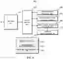 Fig. 05 - Broadcast receiving device, method for providing moving image zapping advertisements thereof, and system providing moving image zapping advertisements