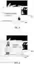 Fig. 06 - Broadcast receiving device, method for providing moving image zapping advertisements thereof, and system providing moving image zapping advertisements
