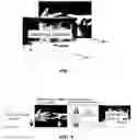 Fig. 07 - Broadcast receiving device, method for providing moving image zapping advertisements thereof, and system providing moving image zapping advertisements