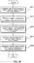 Fig. 09 - Broadcast receiving device, method for providing moving image zapping advertisements thereof, and system providing moving image zapping advertisements
