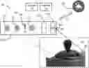 Fig. 01 - Systems and methods for assessing viewer engagement