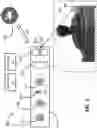 Fig. 02 - Systems and methods for assessing viewer engagement