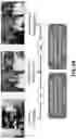 Fig. 06 - Systems and methods for assessing viewer engagement