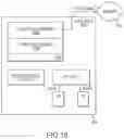 Fig. 23 - Systems and methods for assessing viewer engagement