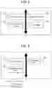 Fig. 04 - DEVICE AND METHOD FOR ENCODING CONTENT