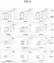 Fig. 06 - DEVICE AND METHOD FOR ENCODING CONTENT