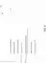 Fig. 05 - Audio assistance during trick play operations