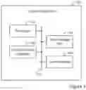 Fig. 02 - Modifying playback of replacement content based on control messages