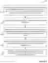 Fig. 10 - Modifying playback of replacement content based on control messages