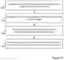 Fig. 11 - Modifying playback of replacement content based on control messages