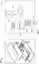 Fig. 04 - Deep reinforcement learning for personalized screen content optimization
