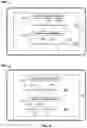 Fig. 07 - Systems and methods for providing content recommendations
