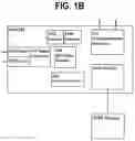 Fig. 03 - METHODS AND TECHNIQUES FOR ADAPTIVE SEARCH