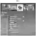 Fig. 05 - METHODS AND TECHNIQUES FOR ADAPTIVE SEARCH