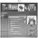 Fig. 06 - METHODS AND TECHNIQUES FOR ADAPTIVE SEARCH