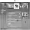 Fig. 09 - METHODS AND TECHNIQUES FOR ADAPTIVE SEARCH