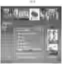 Fig. 12 - METHODS AND TECHNIQUES FOR ADAPTIVE SEARCH